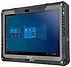 Getac F110 G6 CI5-1135G7 8/256GB