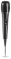 GoGEN BPS 686X