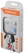 GoPower GPHP10
