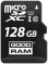 GoodRAM M1AA-1280R12