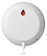 Google Nest Mini