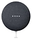 Google Nest Mini