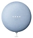 Google Nest Mini