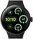 Google Pixel Watch 3 LTE 41  ( /)