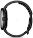 Google Pixel Watch 3 LTE 41  ( /)