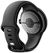 Google Pixel Watch 3 LTE 41  ( /)