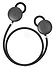 Google Pixel Buds