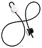 Google Pixel Buds