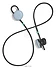 Google Pixel Buds