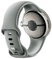 Google Pixel Watch 2 (золотистый шампань/лесной орех, спортивный силиконовый ремешок)