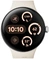 Google Pixel Watch 3 41 мм (полированное серебро/фарфор)