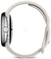 Google Pixel Watch 3 41 мм (полированное серебро/фарфор)
