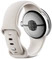 Google Pixel Watch 3 41 мм (полированное серебро/фарфор)