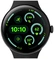 Google Pixel Watch 3 45  ( /)