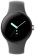 Google Pixel Watch LTE