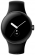 Google Pixel Watch LTE