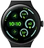 Google Pixel Watch 3 LTE 45  ( /)