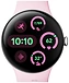Google Pixel Watch 3 LTE 41  ( / )