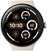 Google Pixel Watch 3 LTE 45  ( /)