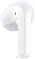 HONOR Choice Earbuds S7 (белый)