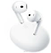 HONOR Choice Earbuds S7 (белый)