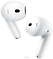 HONOR Choice Earbuds S7 (белый)