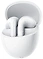 HONOR Choice Earbuds S7 (белый)