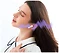 HONOR Choice Earbuds X7 Lite