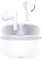 HONOR Choice Earbuds X7 Lite