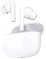 HONOR Choice Earbuds X7 Lite