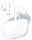 HONOR Choice Earbuds X7 Lite