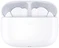HONOR Choice Earbuds X7 Lite