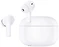 HONOR Choice Earbuds X7 Lite
