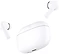HONOR Choice Earbuds X7 Lite
