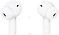 HONOR Choice Earbuds X7 Lite