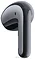 HONOR Choice Earbuds S7 ()