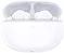 HONOR Choice Earbuds X7