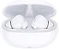 HONOR Choice Earbuds X7