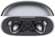HONOR Choice Earbuds X5 Pro