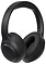 HONOR Choice Headphones Pro