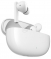 HONOR Choice Moecen Earbuds X3