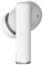 HONOR Choice Moecen Earbuds X3