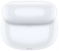HONOR Choice Moecen Earbuds X3