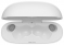HONOR Choice Moecen Earbuds X3