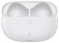 HONOR Choice Moecen Earbuds X3