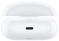 HONOR Choice Moecen Earbuds X3