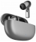 HONOR Choice Moecen Earbuds X3
