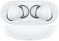 HONOR Choice Moecen Earbuds X3