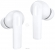 HONOR Choice Moecen Earbuds X5 ( )