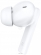 HONOR Choice Moecen Earbuds X5 ( )